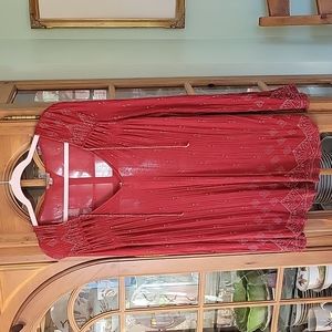 Final Lucky Brand Top